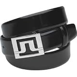 J.LINDEBERG J Lindeberg Mater Belt