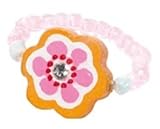 Ring Bambina - B000EF5IP8