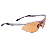 BBB Winner PH Sport Sunglasses - Matte Silver - Photochromatic Lenses - 65008041/BSG-23