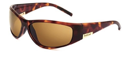 Bolle Formula Sunglasses Dark Dark Lens