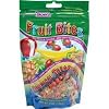 Fruitbite Tropical Treat - 6 Oz [Misc.] [Misc.] [Misc.] [Misc.] [Misc.] [Misc.]