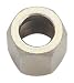 Search : Fragola Steel A-N Tube Nut, -4 A-N