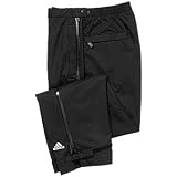 Adidas Mens ClimaProof Storm Pants