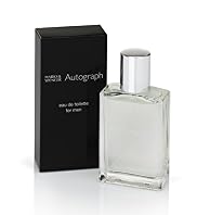 Autograph Mini Eau de Toilette Autograph Mini Eau de Toilette