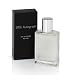 (08750433) Autograph Mini Eau de Toilette in Miscellaneous