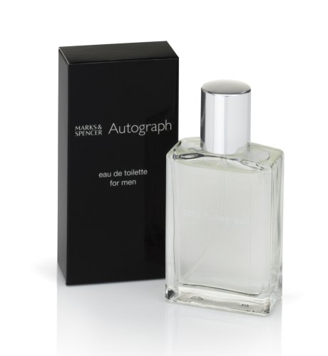 Autograph Mini Eau de Toilette