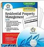 Socrates Residential Property Management