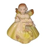 Josef Five Year Doll