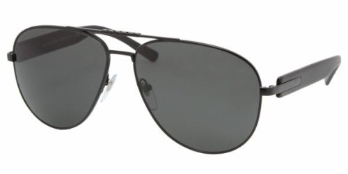 Bvlgari 5018 Shiny Black Bvlgari Sunglasses