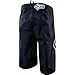 Fox Racing Demo DH Short: Black Waist Size 32