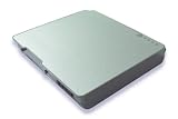 8-cell Li-ion 14.40V 4000mAh High Quality Laptop Battery Replacement for APPLE PowerBook G4 Series,Compatible Part Numbers: 616-0132, 616-0133, 616-0139, 616-0151, 661-2441, 661-2561, 661-2740, A1012, M6091, M8244, M8244G, M8244G/A, M8244G/B, M8244GA, M8244GB, M8511