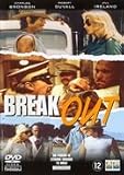 Break Out [1975 ] Uncensored
