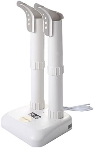 Electric Shoe Dryer Boot Glove Heater Warmer Deodorizer Dehumidify Sterilizer