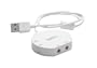 Griffin IMIC USB AUDIO INTERFACE (EFIGS)