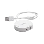 Griffin Technology iMic USB Audio Device