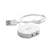Griffin iMic2 USB Audio-Adapter