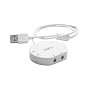 Griffin IMIC USB AUDIO INTERFACE (EFIGS) di Griffin Technology
