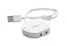 Griffin IMIC USB AUDIO INTERFACE (EFIGS)