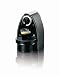 Coffee Maker Quantity
31snig94T9L. SL75