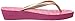Havaianas Women's Flip Flop Sandals, High Light II
