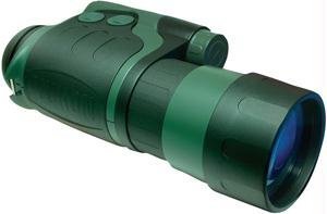 Childrens Toyshop  Photo : Yukon Advanced Optics 4x50 Night Vision Monocular