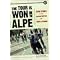 VeloPress: Books About Cycling History