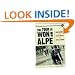 The Tour Is Won on the Alpe: Alpe d'Huez and the Classic Battles of the Tour de France (Photography)