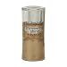 Bourjois Shimmering Shine liquid eyeshadow - 31 Molecule Dor