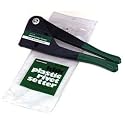 Marson (MAR48000) Klik Plastic Rivet Setter with Pouch