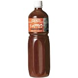 ハインツ ステーキソース シャリアピン 1,110g