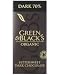 Green & Blacks Organic 70% Dark Chocolate 100g
