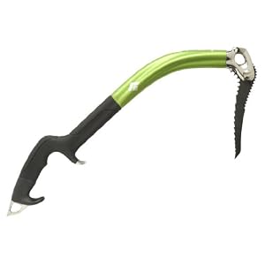 Black Diamond Fusion Ice Tool