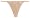 Body Beige