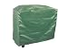 Bosmere B510 Bbq Trolley Cover 38X20X31in