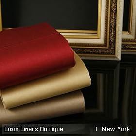 Valentino 1200 thread count Egyptian Cotton Duvet Cover Buy 1 Get 1 Free