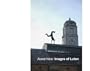 About Here: Images of Luton