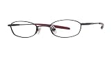 Nike with Flexon NIKE 4610 Eyeglasses