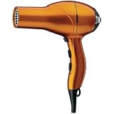 Conair 259 Infiniti Pro Hair Dryer (Electronics-Other / Personal Care)