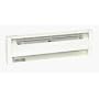 Fahrenheat/Marley PLF1504 Electric Hydronic Baseboard Heater