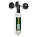 Automotive : Anemometer, Thermo Cup, 144 To 6895 FPM Extech AN400