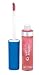 CoverGirl Wetslick Amazemint, Everything's Rosy 605, 0.27-Ounce Packages (Pack of 2)