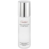 Cartier Declaration d'Un Soir Moisturizing After Shave Emulsion 100ml/3.3oz