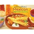 Nita Mehta's Mexican Vegetarian Cookery