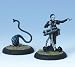 Full Metal Fantasy Curator & Discerning Beast PIP 81043