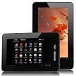 Faves Pad Fc97fc Google Android 4.0 7 Inch 2160p Video
