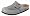 Birkenstock Boston Clog,Iron,45 N EU