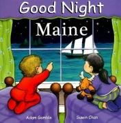 Maine