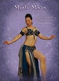 Mystic Moves: Bellydance Technique Ava Fleming [DVD] [Import]