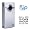Flip Ultra Series Camcorder, 60-Minutes (White) OLD MODEL