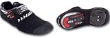 Louis Garneau Toe Covers